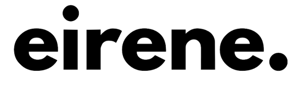 Eirene